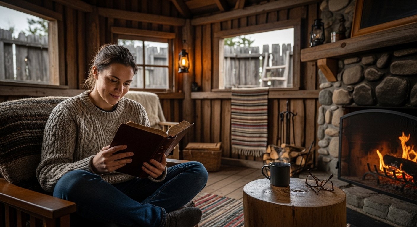 Whisk_70a46c772a04b1090f8406a460fa18f6dr