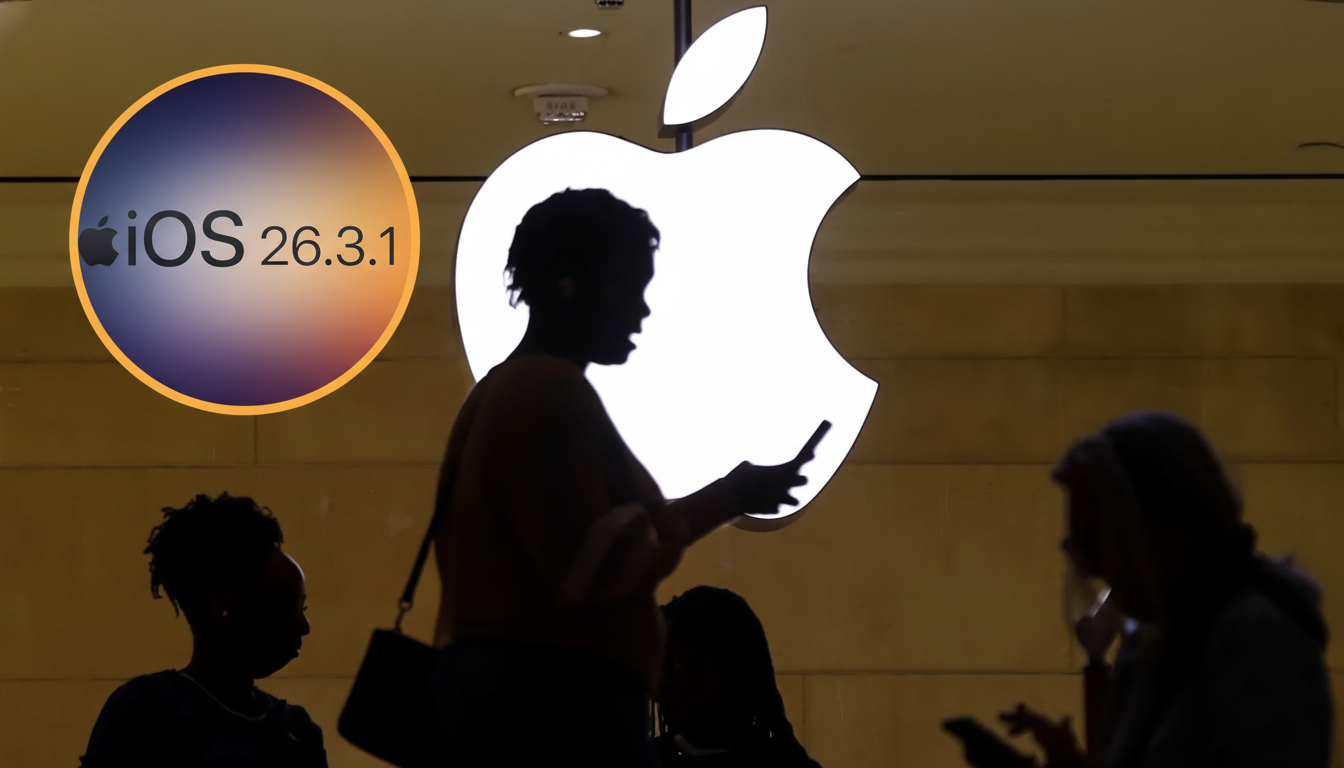 Whisk_78274324552ae84993146b454ac5a7dedr