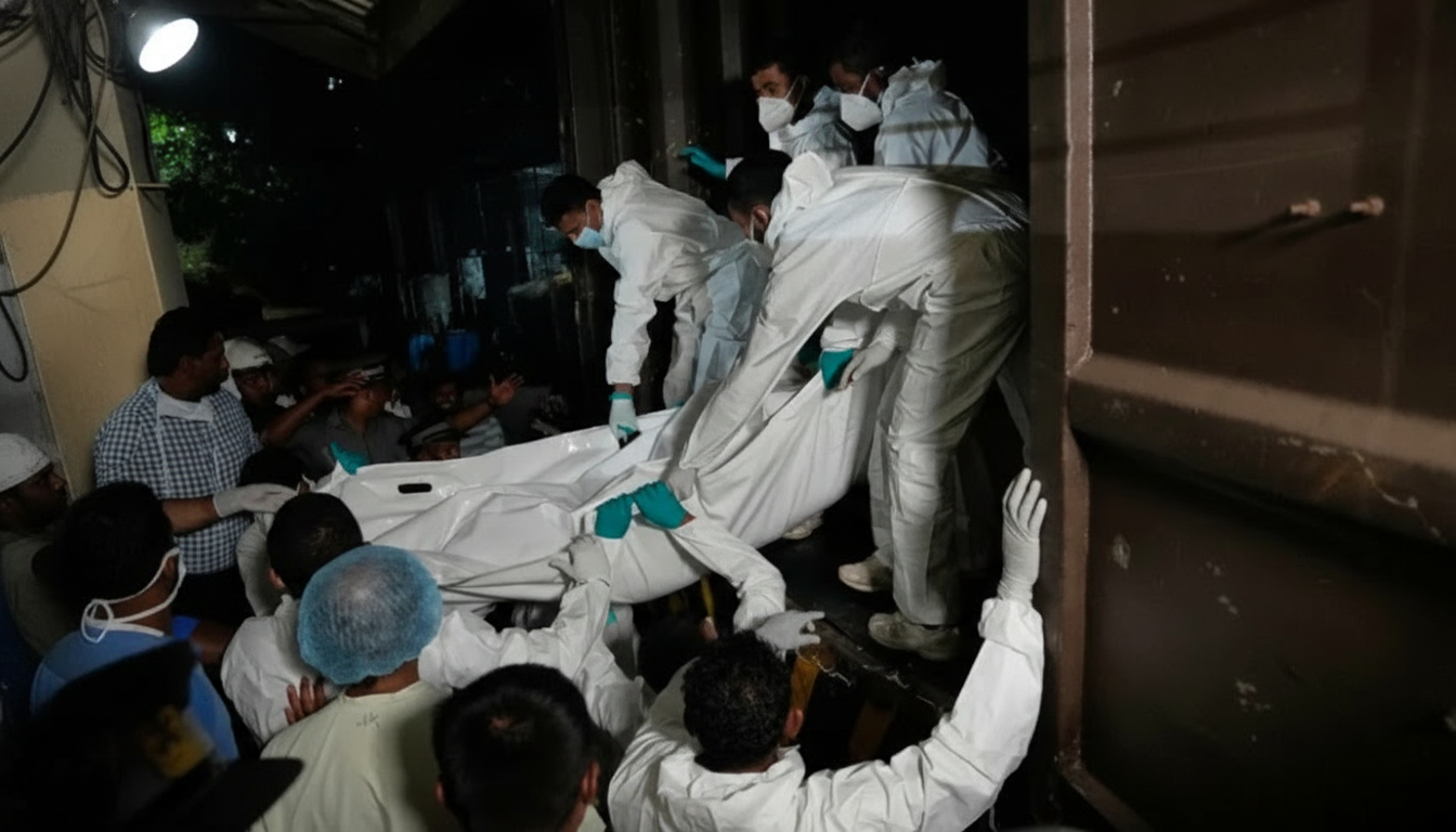 Whisk_79c7bf16f7ec5fc93e94a1174d79d7d3dr