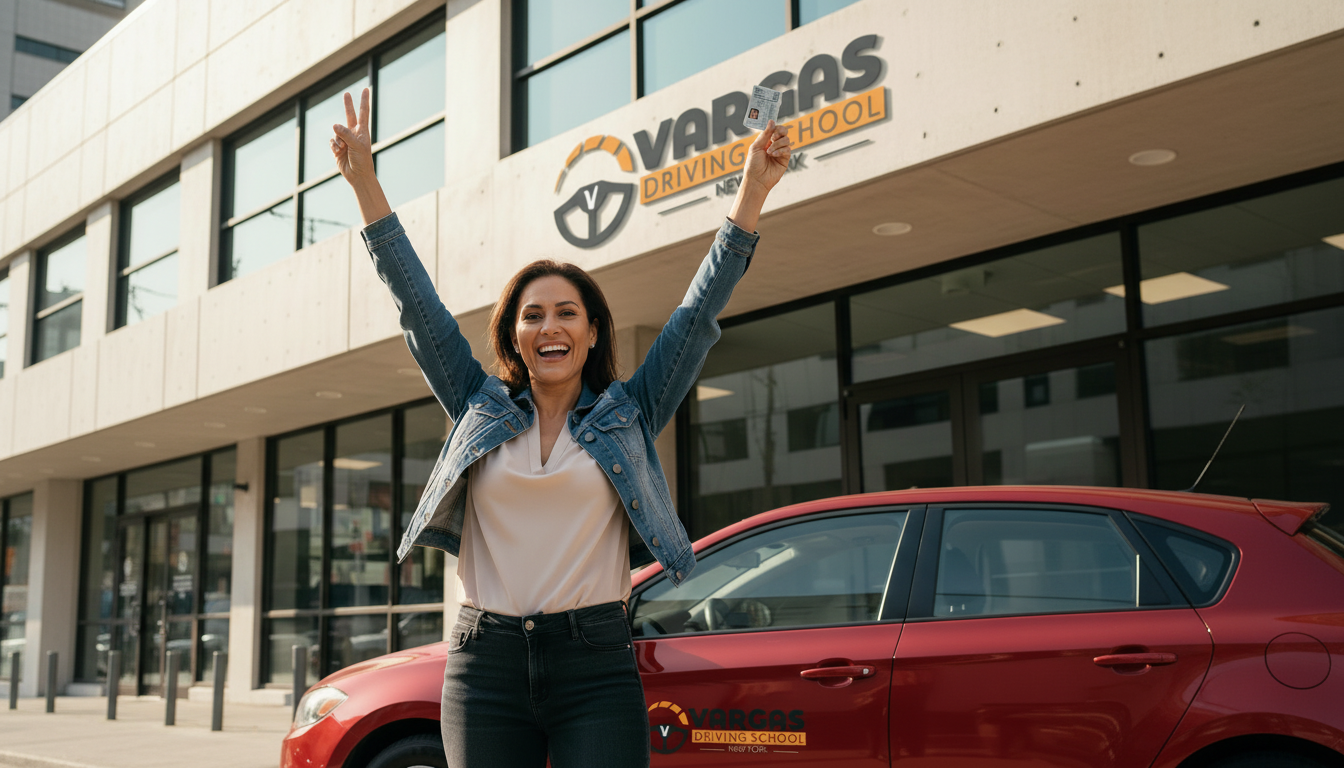 Whisk_7b722c356d83012ae65429974d5c1623dr