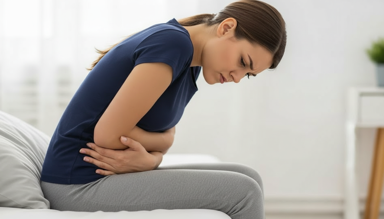 Whisk_7ea162693448a1393f0482d07c8f71b9dr Whisk_7ea162693448a1393f0482d07c8f71b9dr