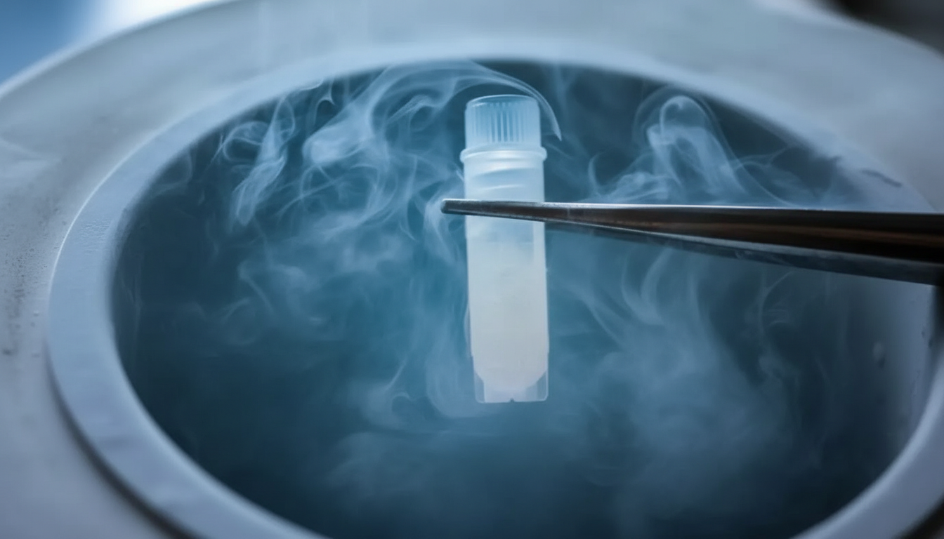 Whisk_803d2848510160d8e834c253217f4d41dr Whisk_803d2848510160d8e834c253217f4d41dr