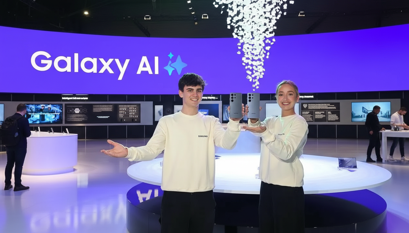 Whisk_822080113c90f619be3469026288784ddr