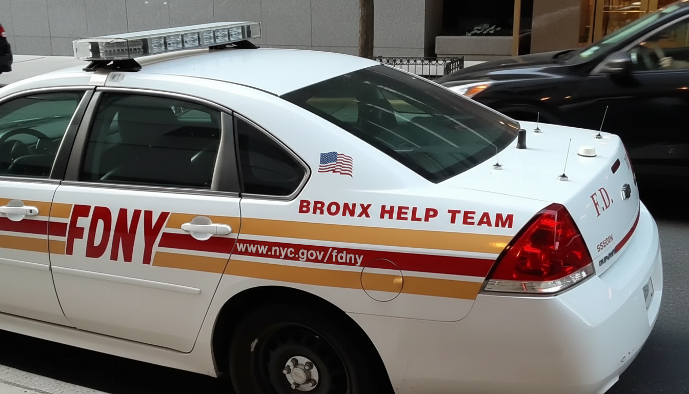 Whisk_966d63780673a73beb54f31728f3f5c8dr Whisk_966d63780673a73beb54f31728f3f5c8dr