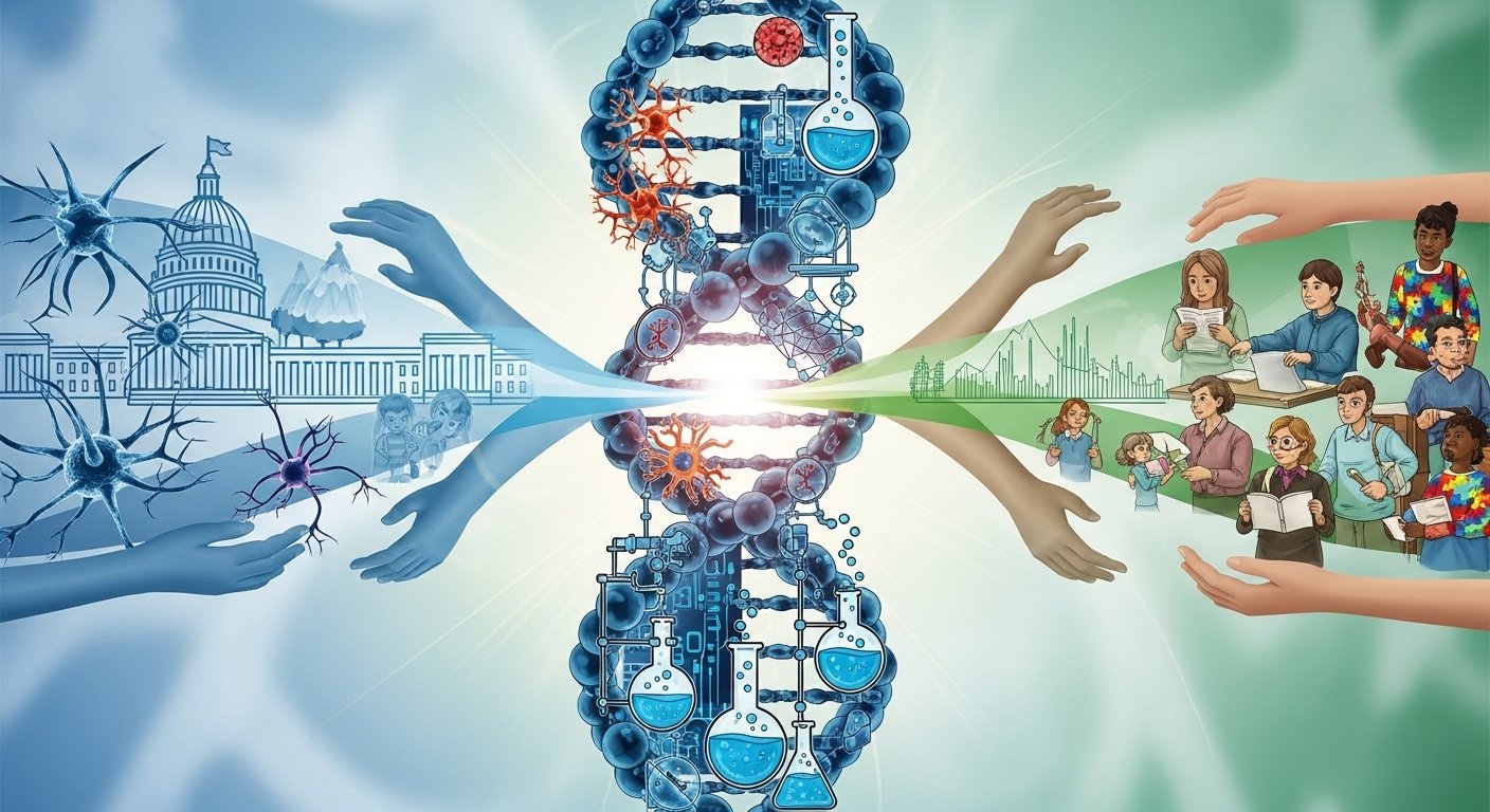 Whisk_9734658183ba515809049e3cc51a8cb5dr