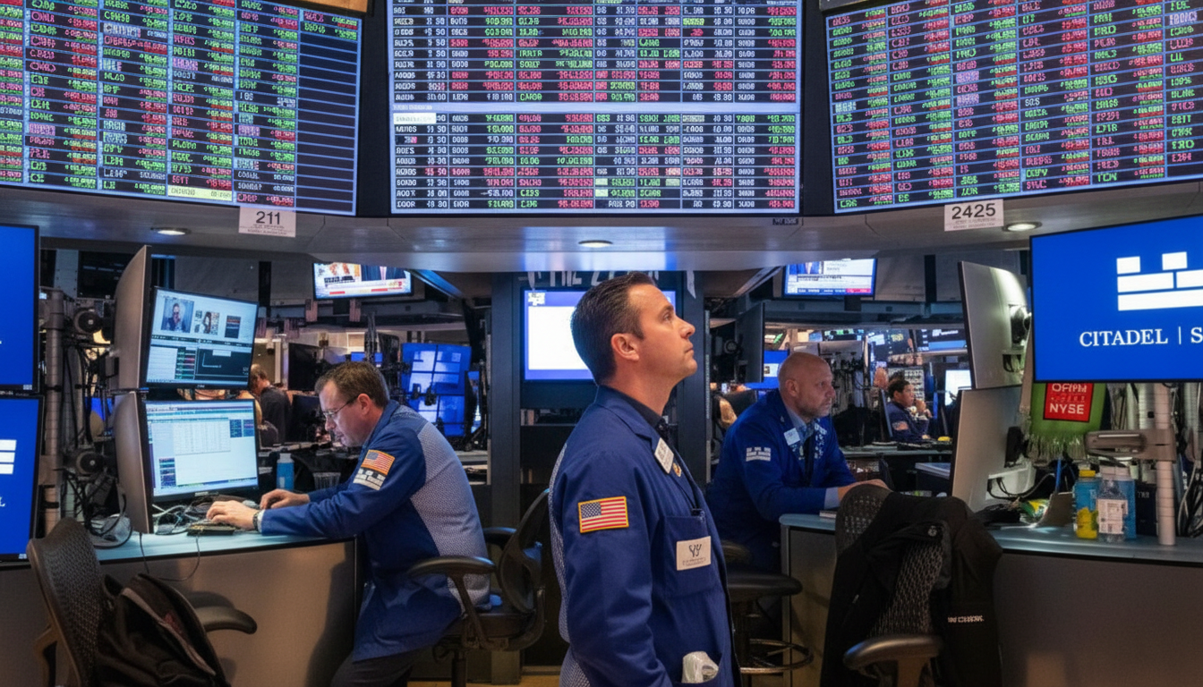 Whisk_974f11cf0bb2a3cbe3b4dad1f758a76ddr