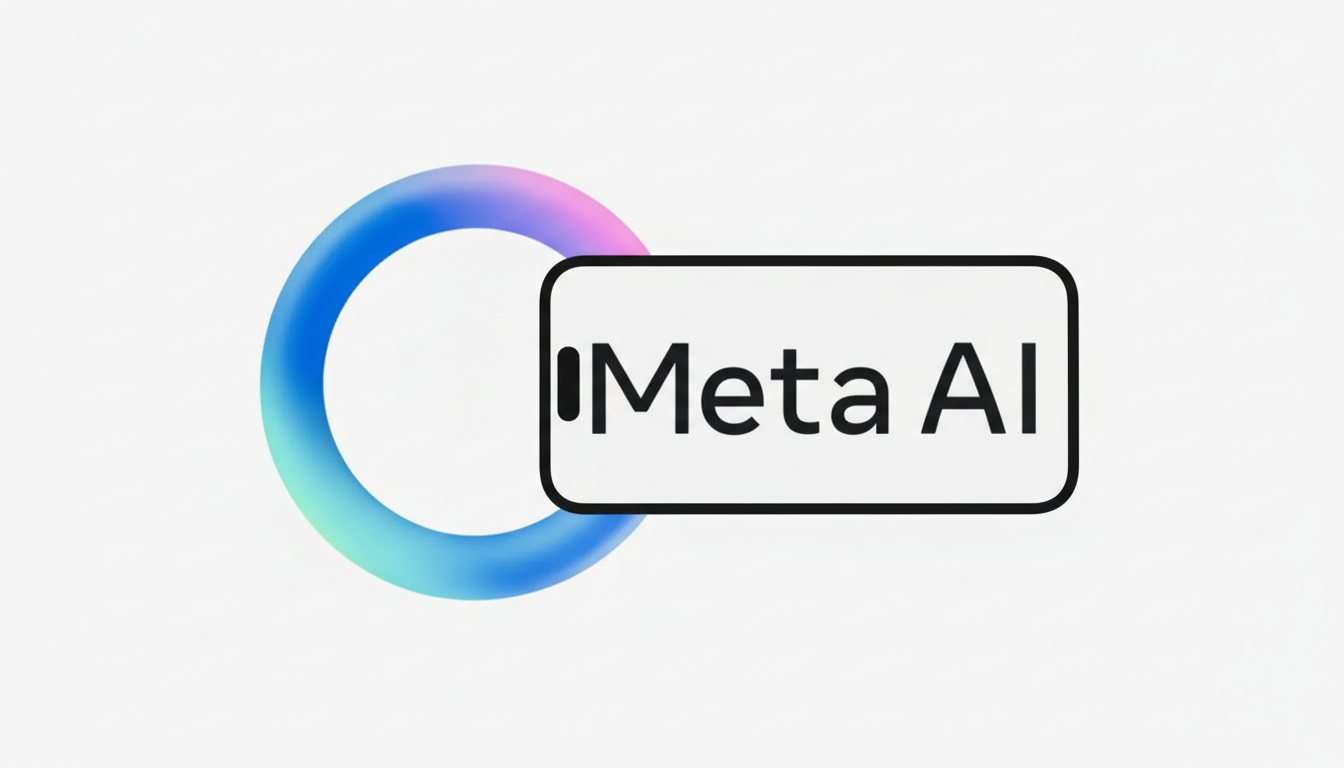 Whisk_99a43222dd4dc06bc4d455909769b742dr