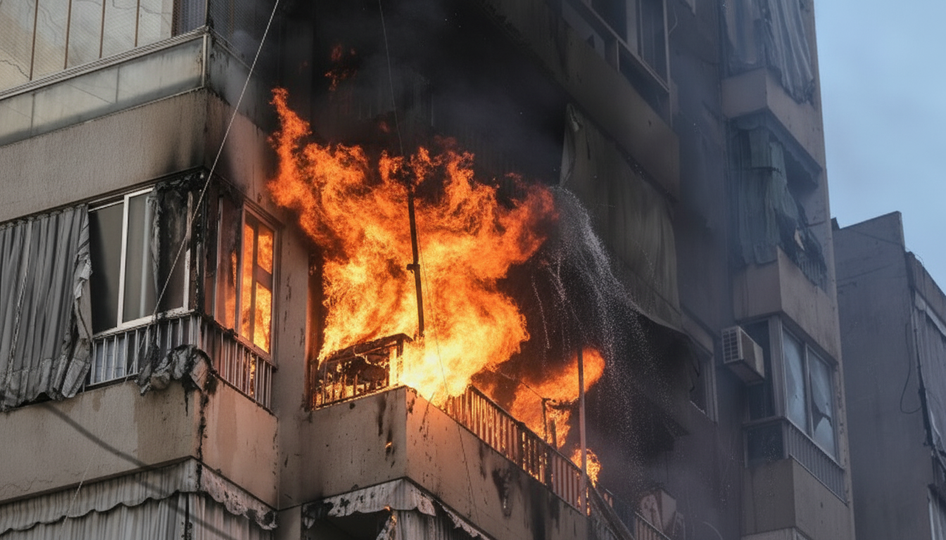 Whisk_9af3b99888de07db1cf47dd6a298c570dr Whisk_9af3b99888de07db1cf47dd6a298c570dr