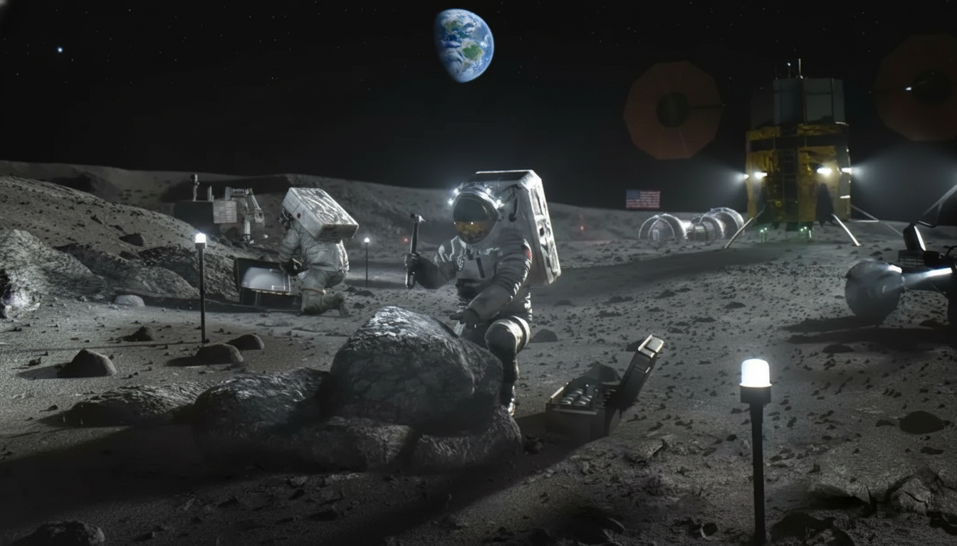 Whisk_9f416f1262c54dbb3354c687dc536002dr