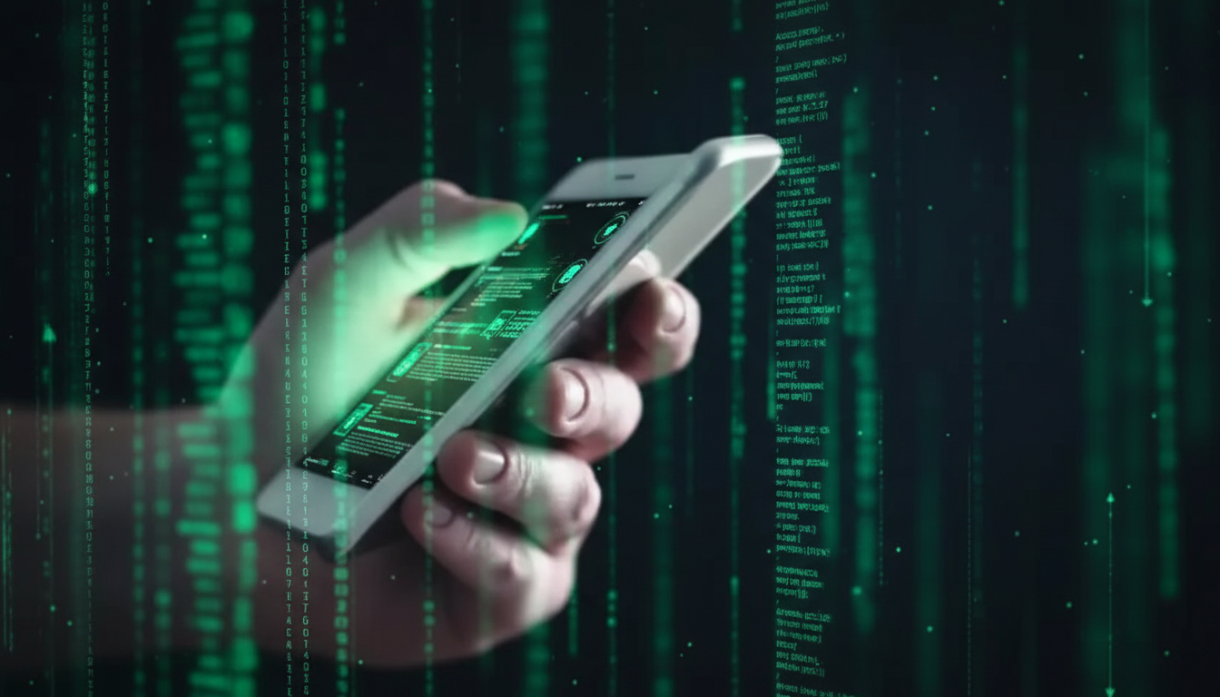 Whisk_a311f8c3d3cb913829c47e77172cb66fdr Whisk_a311f8c3d3cb913829c47e77172cb66fdr