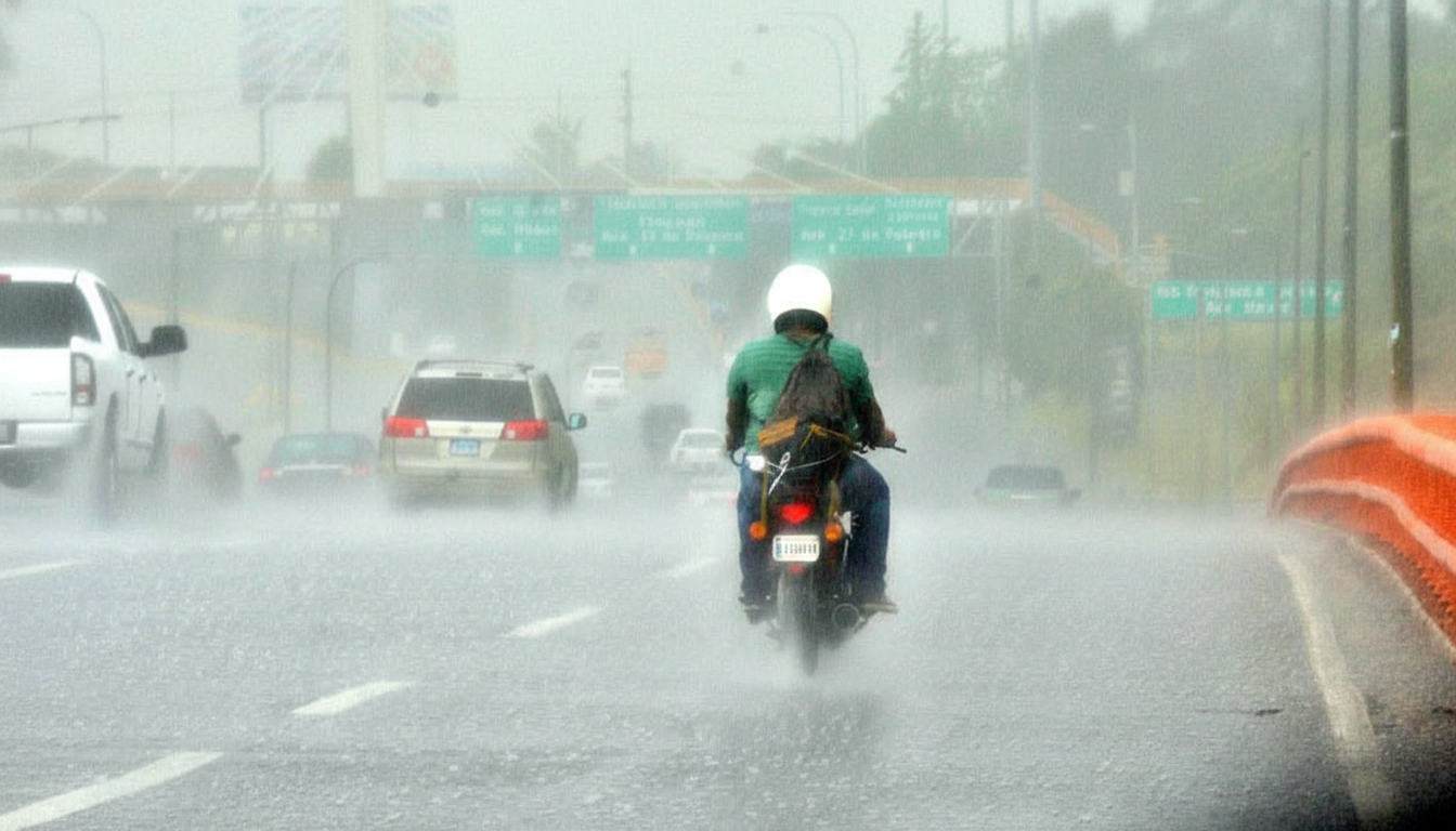 Whisk_a31687e2497cc54967a4fdb099599418dr