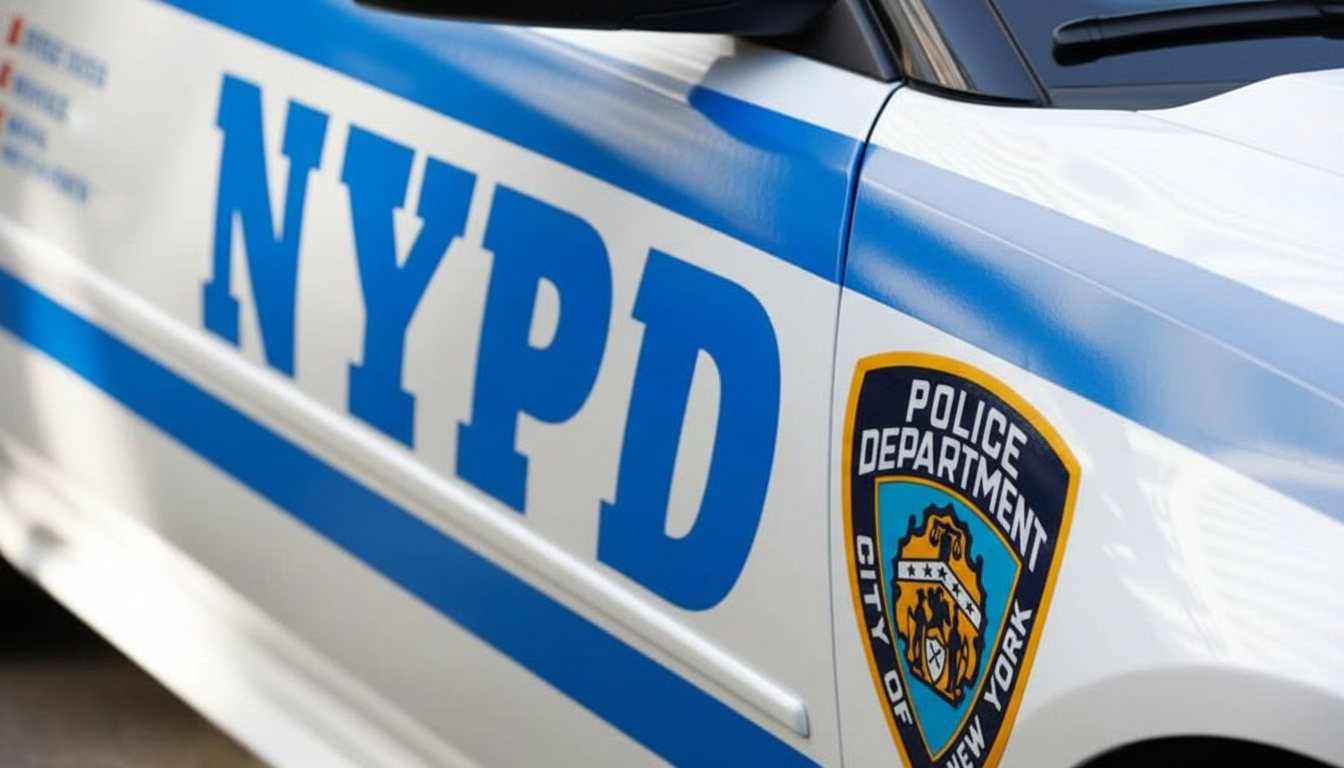 Whisk_a372b75bab668a08a114b963c1e3e35adr