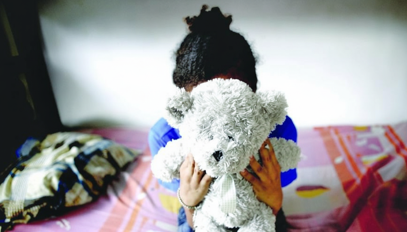 Whisk_a93ca049d0e1c038e2c48611d056d851dr