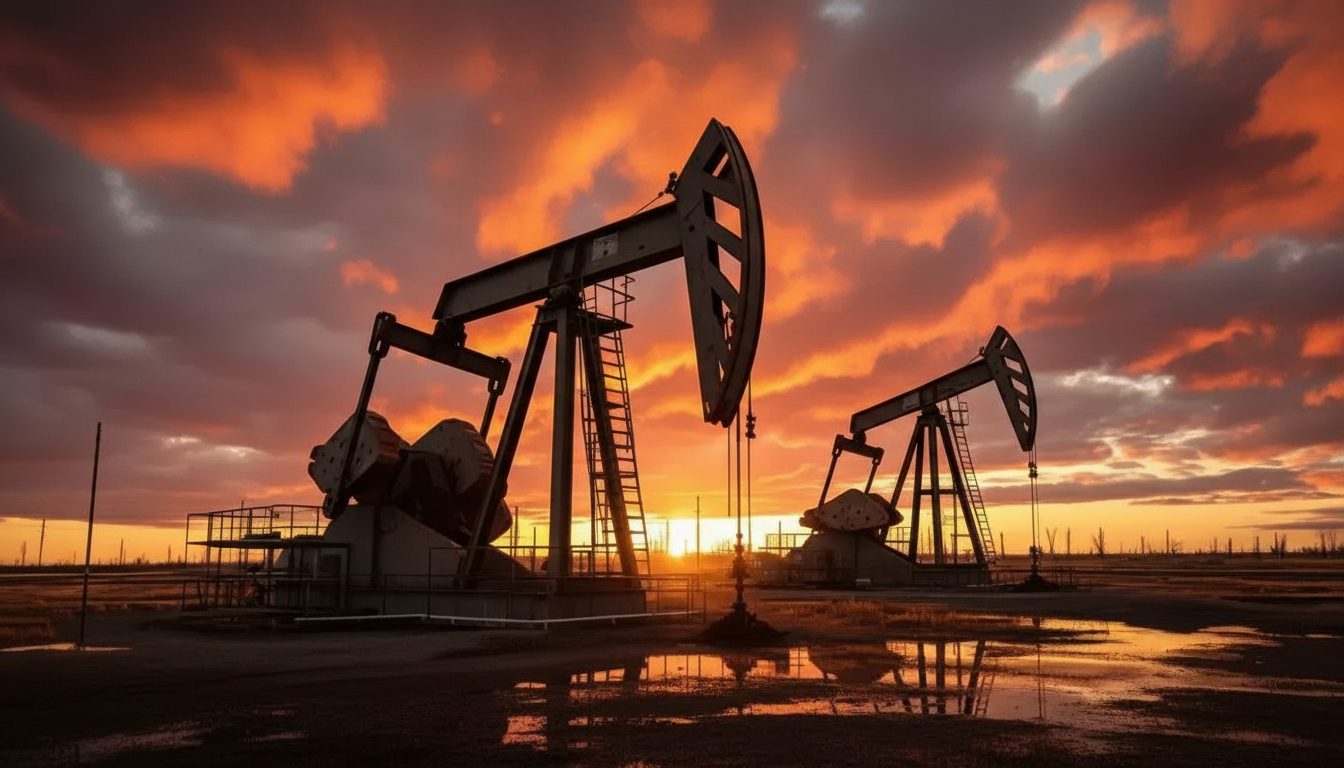 Whisk_aadc057f6d6cb43bfc14e0e928463780dr Whisk_aadc057f6d6cb43bfc14e0e928463780dr