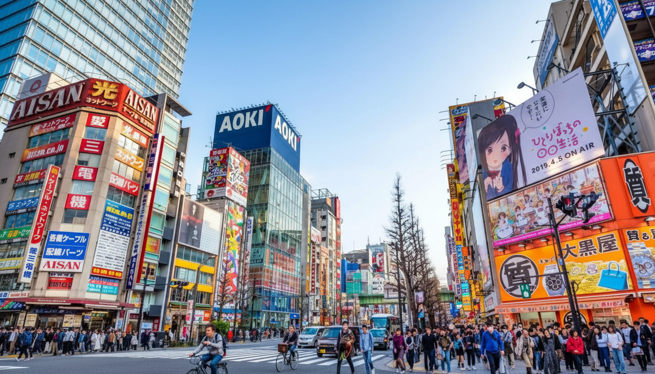 Whisk_b29f7266f8d459da242404a3720e1a3cdr Whisk_b29f7266f8d459da242404a3720e1a3cdr