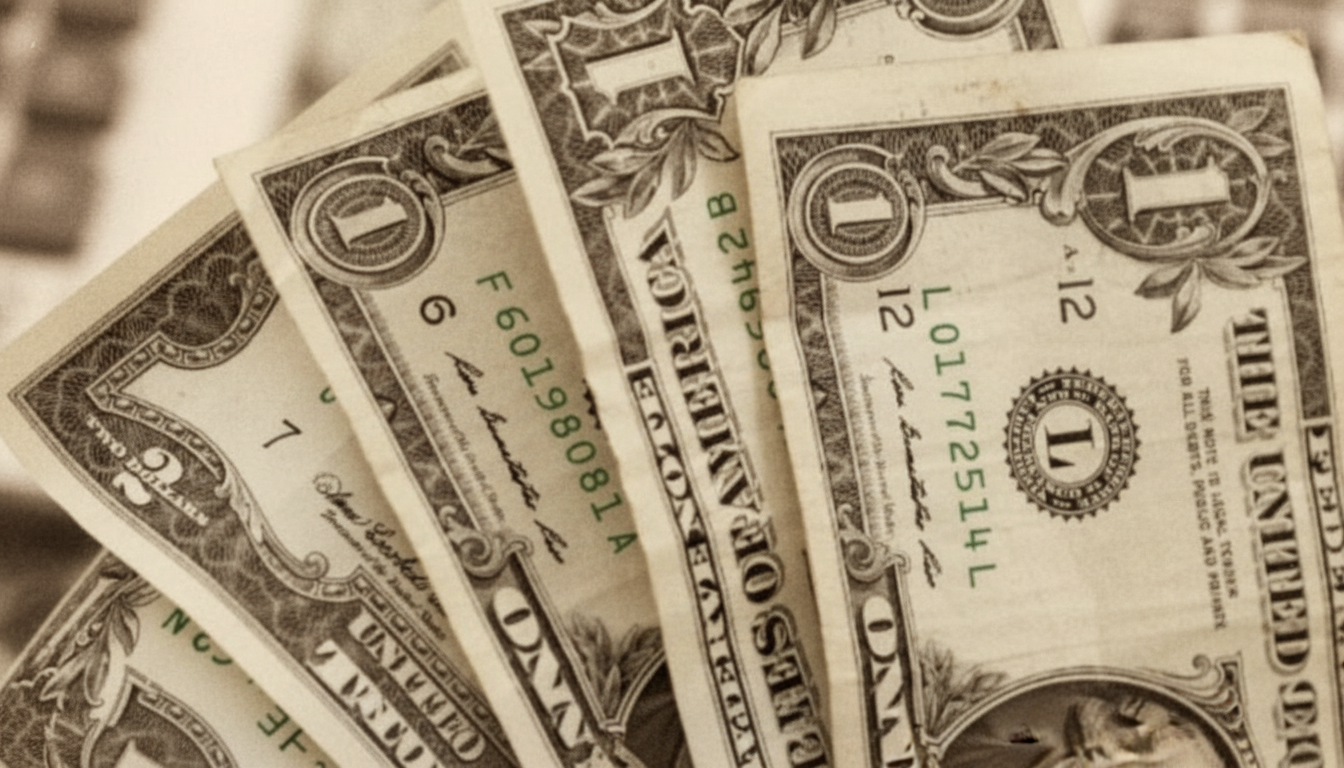 Whisk_b4b23d0112b78beadfd4d0d7e9231b0cdr Whisk_b4b23d0112b78beadfd4d0d7e9231b0cdr