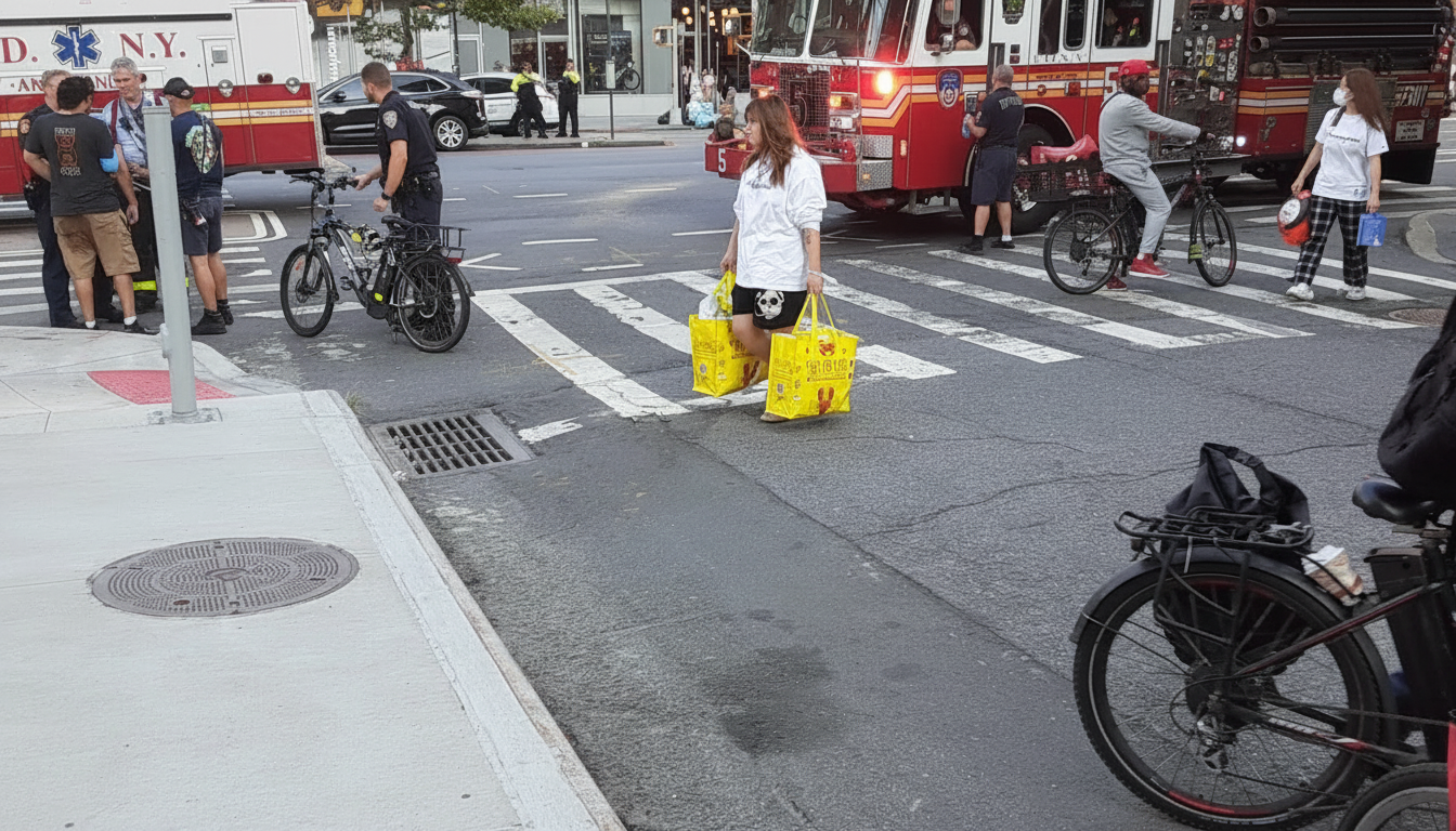 Whisk_b98bd3fe0662c13a94a44bdbe398a0d8dr