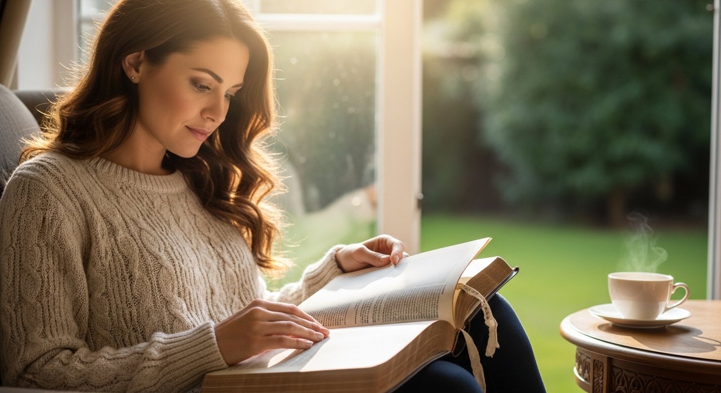 Whisk_badc2b4d13dbb2982914f0ca4f4d6a5bdr Whisk_badc2b4d13dbb2982914f0ca4f4d6a5bdr