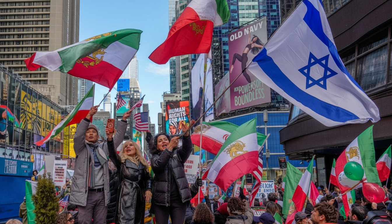 Whisk_c180e1c38ed41cb993445f48b8614e65dr Whisk_c180e1c38ed41cb993445f48b8614e65dr