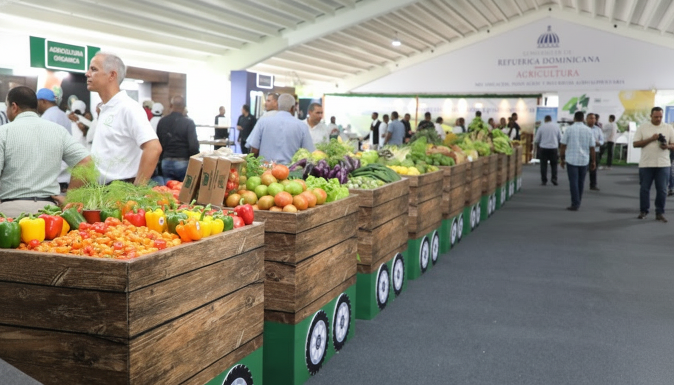 Whisk_c516568c0973b728f8f41393e6f6733ddr