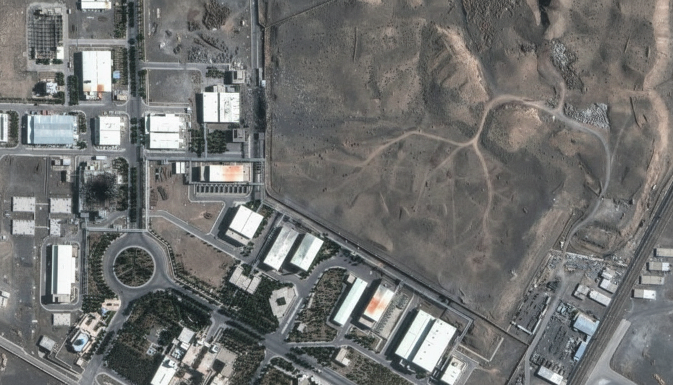 Whisk_c97867b291f1031af5f4b15587a009c4dr Whisk_c97867b291f1031af5f4b15587a009c4dr