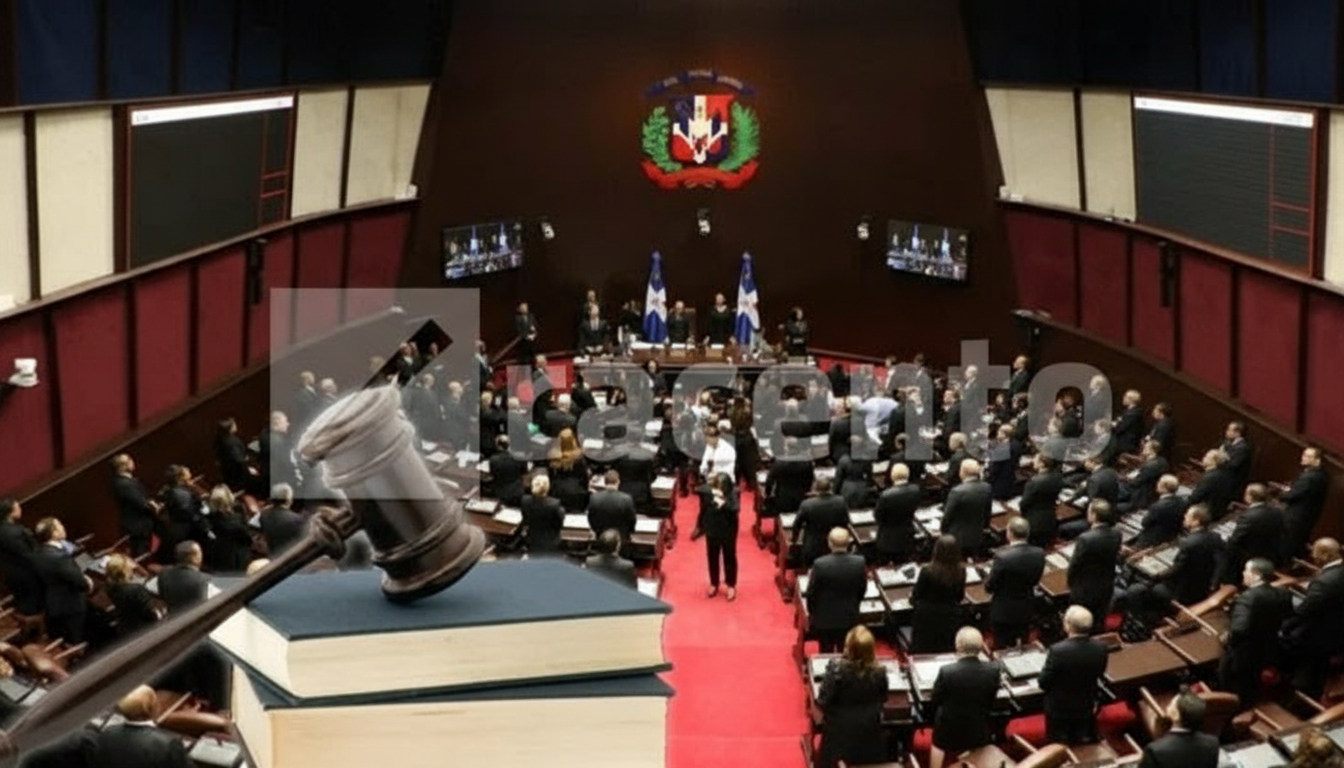 Whisk_d2c83c77be2afc2bf8b4711b55a2b4a8dr Whisk_d2c83c77be2afc2bf8b4711b55a2b4a8dr