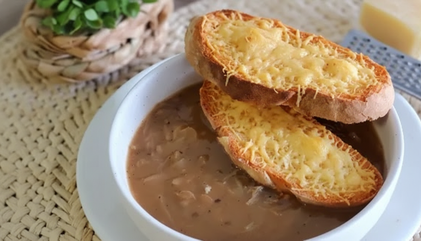 Whisk_d81284045afbe16ab0e4dbf790f30a09dr Whisk_d81284045afbe16ab0e4dbf790f30a09dr