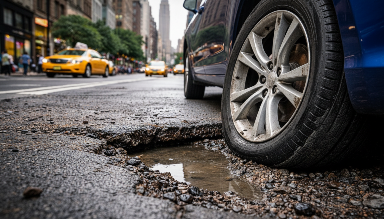 Whisk_da025ad6e1c78399dd24200228e9f8aadr Whisk_da025ad6e1c78399dd24200228e9f8aadr