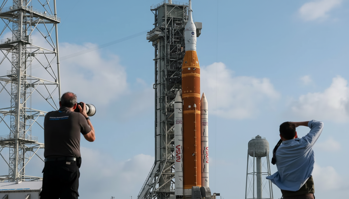 Whisk_de2c69b9c1912cda0a54ea489a9bc227dr Whisk_de2c69b9c1912cda0a54ea489a9bc227dr