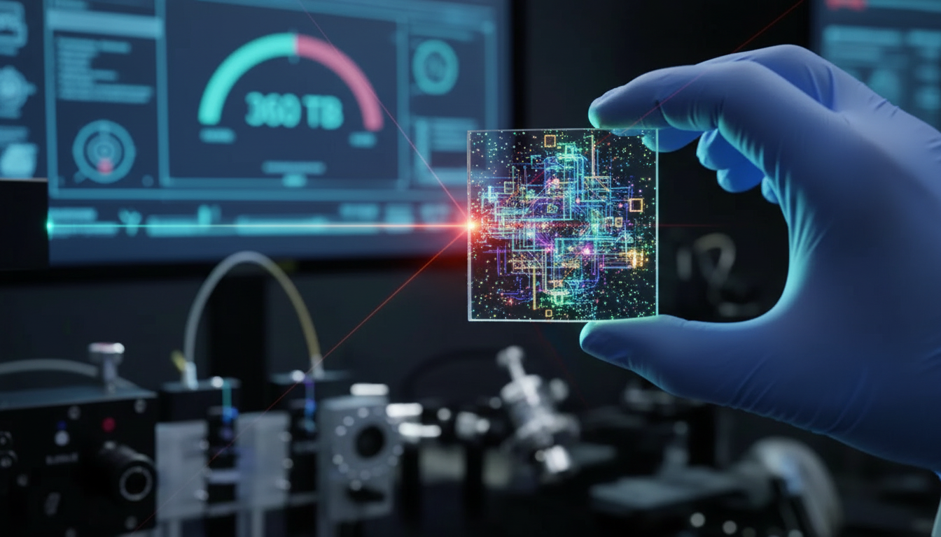 Whisk_de3ab2feddb031b96e84cf410e90a4b1dr