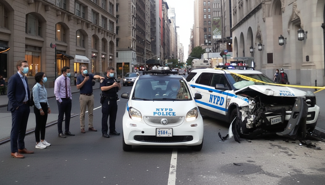 Whisk_e115c02b95c9ce9b2cb43c617167aa26dr Whisk_e115c02b95c9ce9b2cb43c617167aa26dr