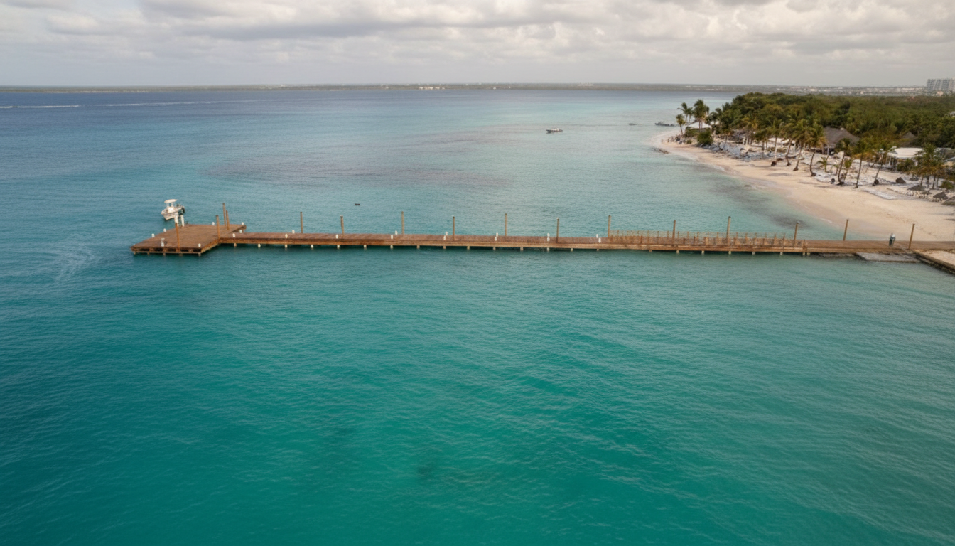 Whisk_eabe384c490202fac6641ec54acd7cc0dr