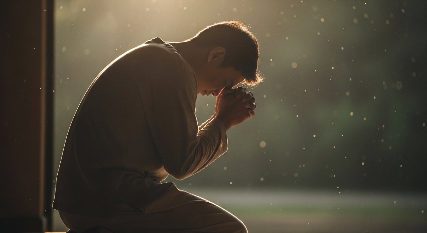 Whisk_ece3c141bb229bd82b94d3dbec94a044dr Whisk_ece3c141bb229bd82b94d3dbec94a044dr