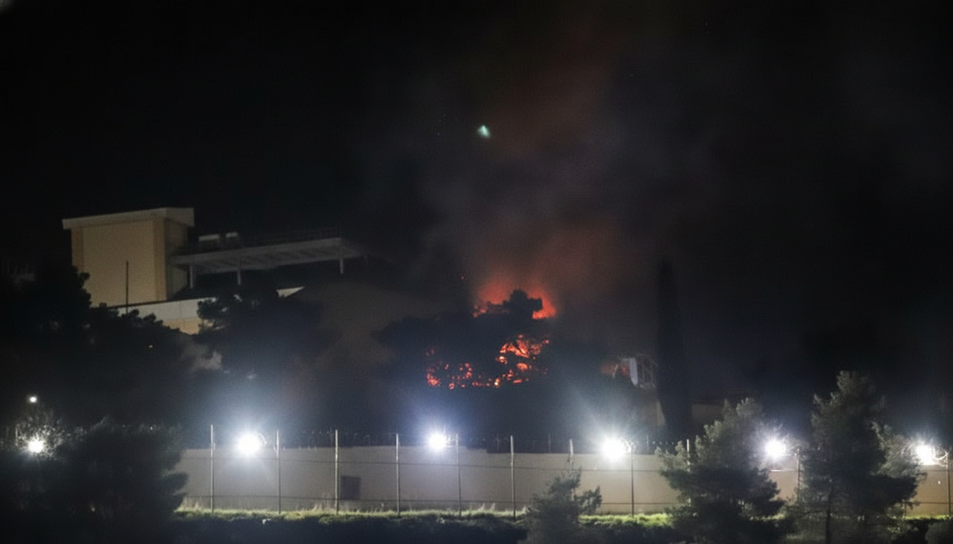 Whisk_f4489373bdb28c2acd5444856744a1fddr Whisk_f4489373bdb28c2acd5444856744a1fddr