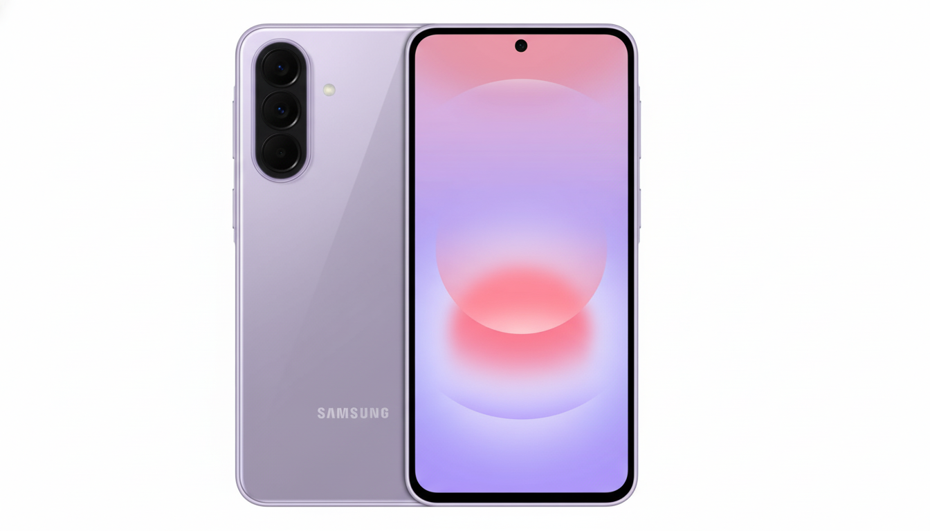 Whisk_f51315409c7c94b9de7428cdf60683d3dr Whisk_f51315409c7c94b9de7428cdf60683d3dr