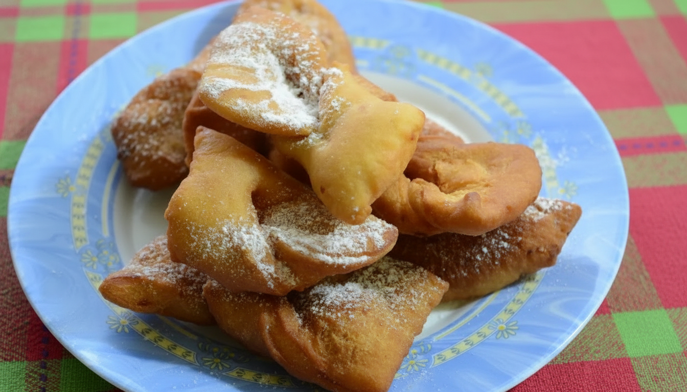 Whisk_f83b2fbacd98f168d9c4934b6b4e1340dr