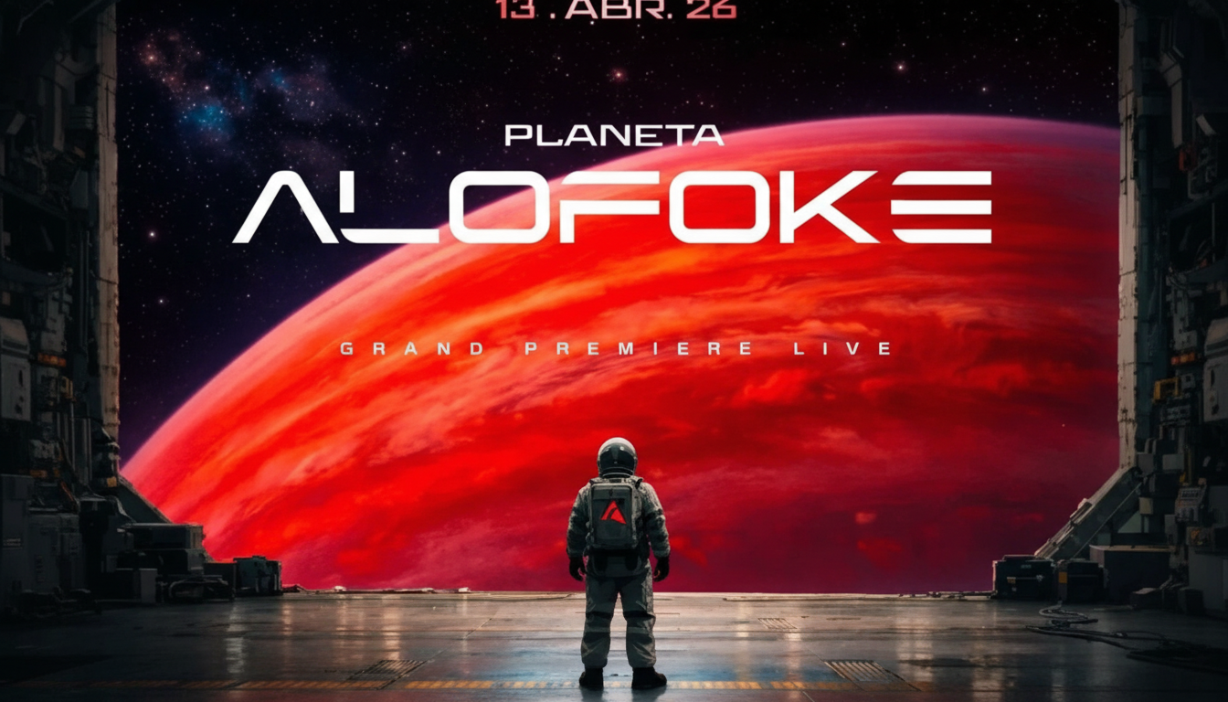 Whisk_f8529f4a9e1d942905f4bca09d6cc0e3dr