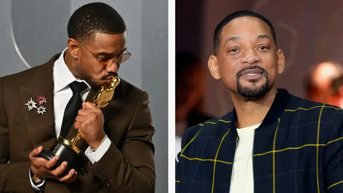 Will-Smith-y-Michael-B.-Jordan