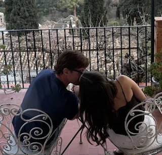 WilliamLevyJeniferCamacho-07f9caae04044092aaa99d897621b135