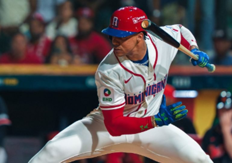 Y-si-yo-nazco-otra-vez-vuelvo-a-ser-dominicano-Soto-reafirma-su-orgullo-patriotico-770x540