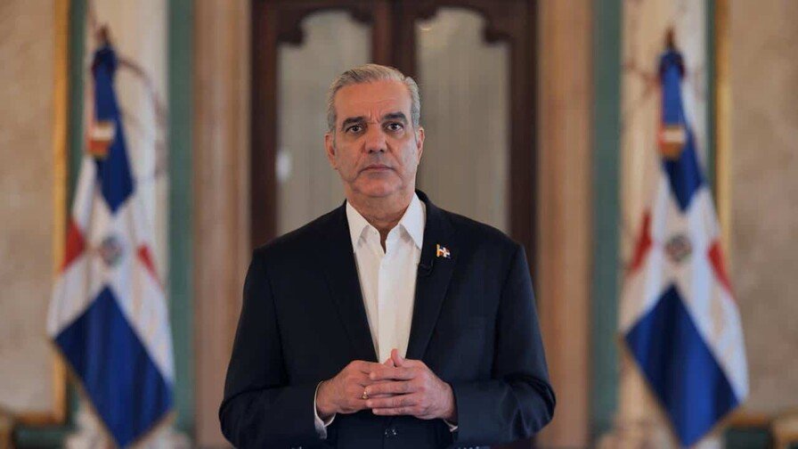 abinader-advierte-alzas-en-alimentos-y-pasajes-por-la-guerra-en-iran-fa042ff1-focus-min0.01-0.46-896-504