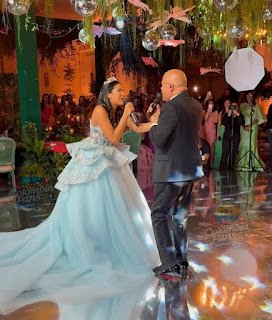 ana-beatriz.jpgy_.jpgyt_-900x1060-1