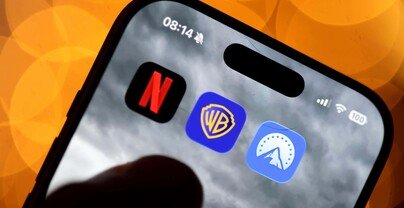 apps-warner-netflix-paramount-efe-e8c4afe3c2f534732f14805e5f327e907cf9b71fw-88757c4c-focus-0-0-405-208 apps-warner-netflix-paramount-efe-e8c4afe3c2f534732f14805e5f327e907cf9b71fw-88757c4c-focus-0-0-405-208