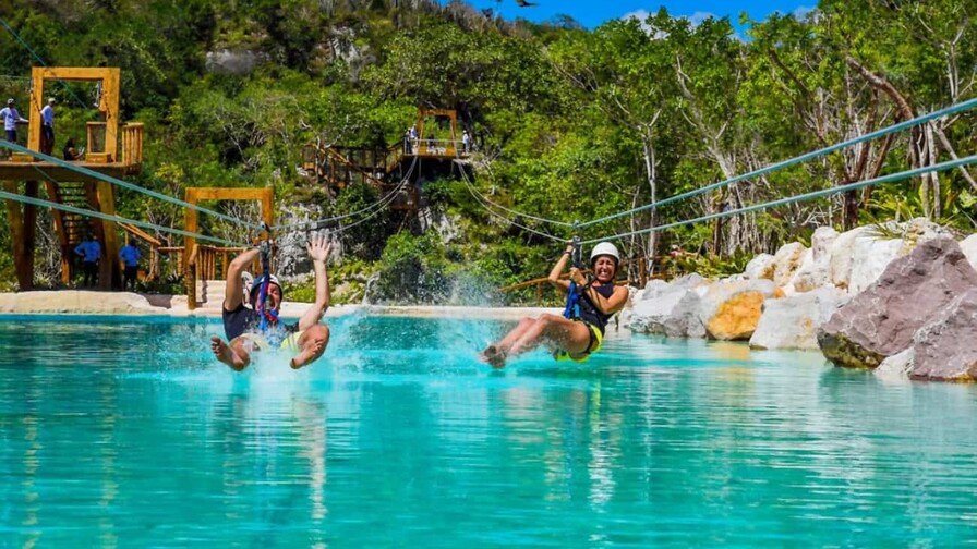 aventura-en-semana-santa-con-ziplines-en-republica-dominicana-7e6e6481-focus-0-0-896-504 aventura-en-semana-santa-con-ziplines-en-republica-dominicana-7e6e6481-focus-0-0-896-504