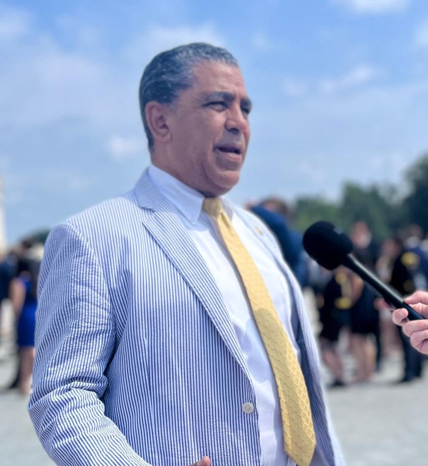 b73e8dc4-5d86-44ea-a83c-d45536a9c9ff