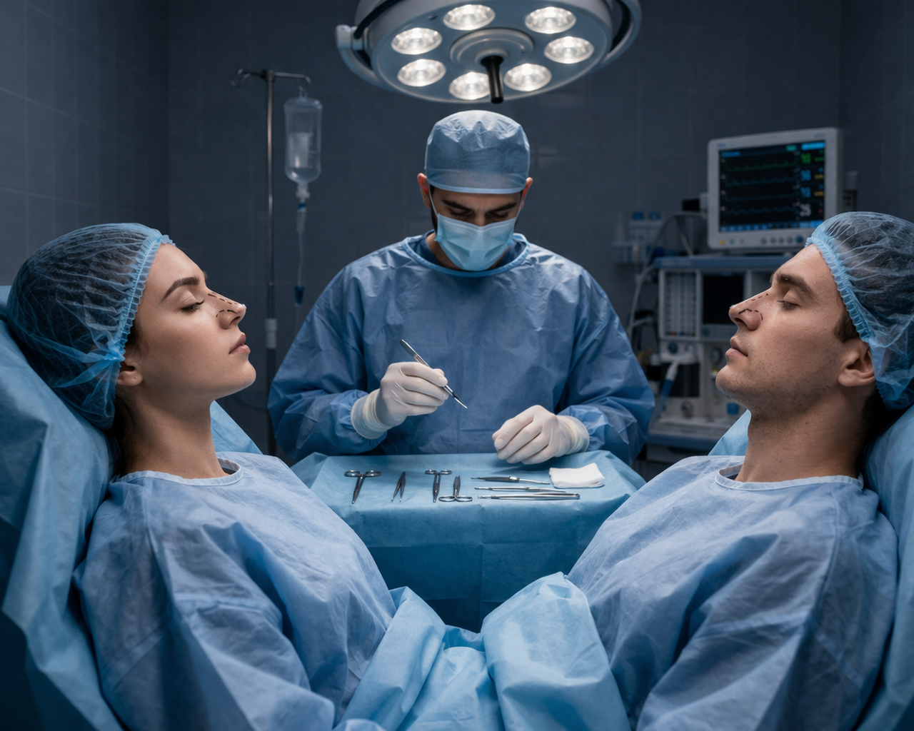 c17f22a4-b4e3-40dd-8bdd-8786e035221f