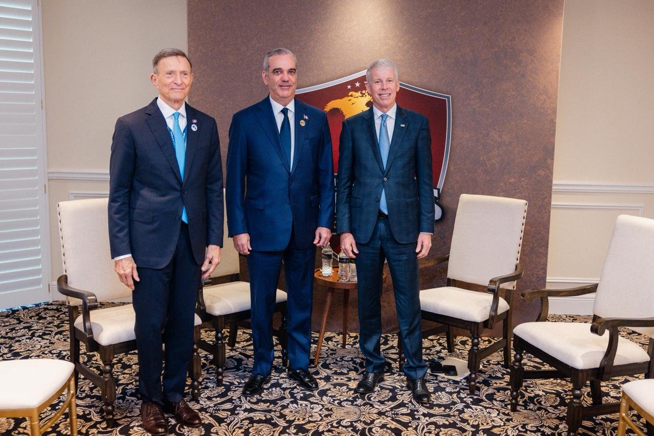 c5e3b9d6-0799-4cb3-8577-02b8d5948e77