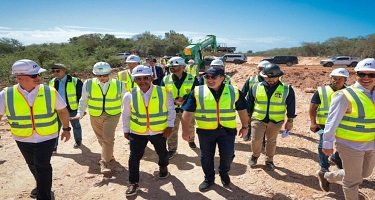 cabo-rojo-pedernales-375x200-1