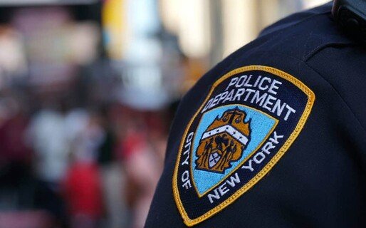 cadete-de-policia-en-nueva-york-acusado-de-violacion-en-flatbush-54d2fcf5-focus-0.2-min0.01-515-320 cadete-de-policia-en-nueva-york-acusado-de-violacion-en-flatbush-54d2fcf5-focus-0.2-min0.01-515-320