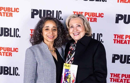 carga-publica-julissa-reynoso-se-presenta-en-nueva-york-7f80bbf9-focus-min0.16-0.6-546-350